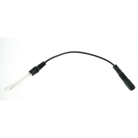 Sealey Acicular probe (black)