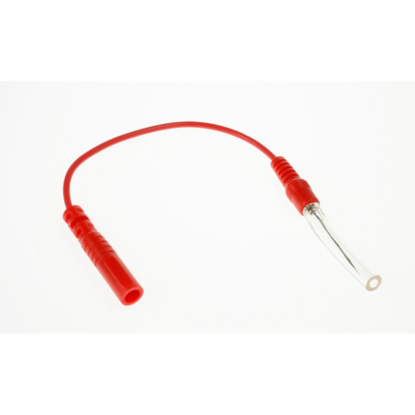 Sealey Acicular probe (red)