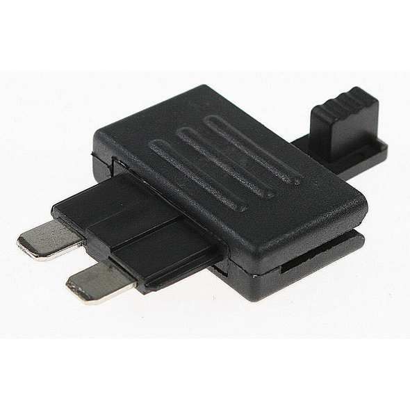 Sealey Standard socket