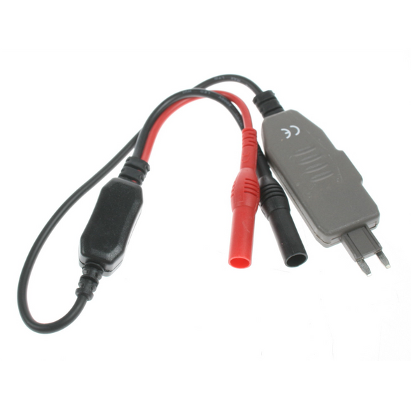 Sealey Mini blade