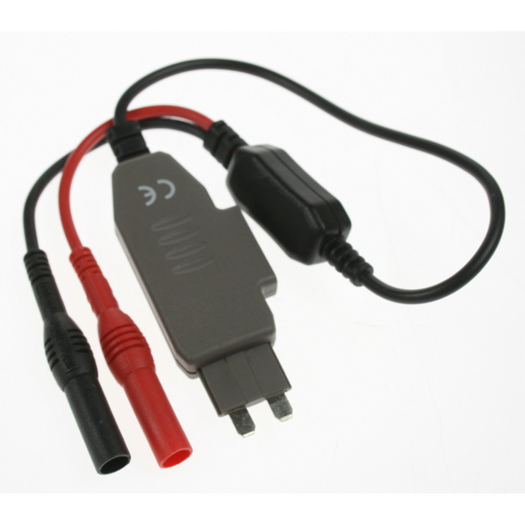Sealey Standard blade connector