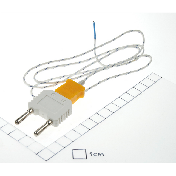 Sealey Temperature probe
