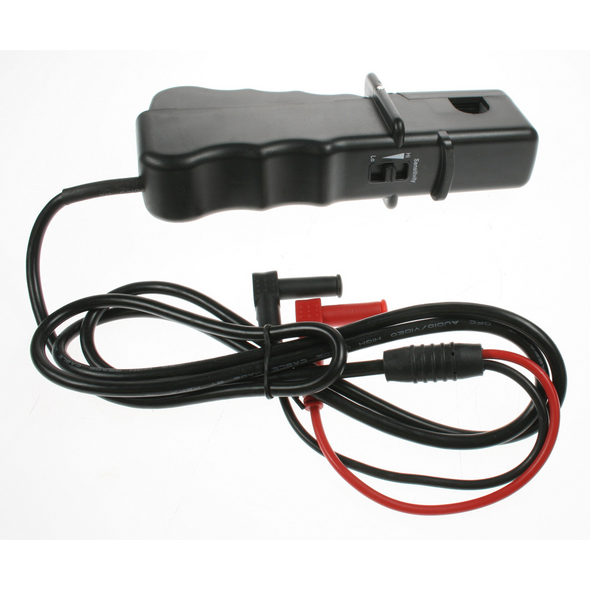 Sealey Inductive pick-up