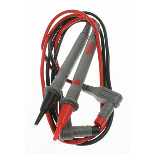 Sealey Test leads