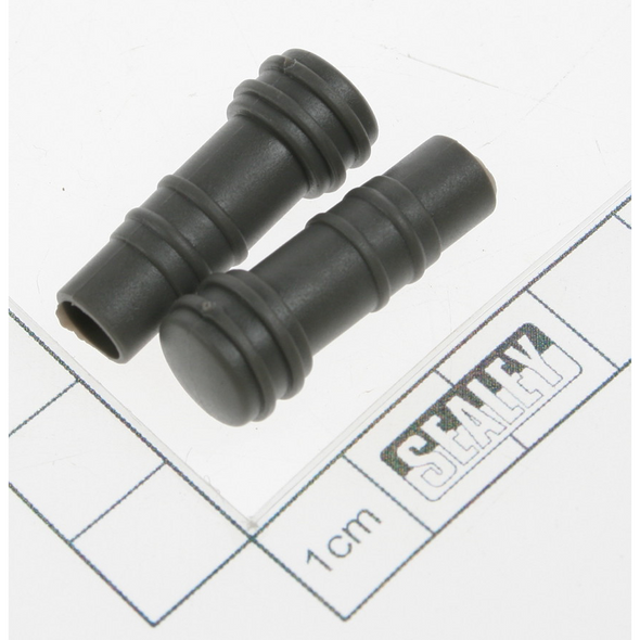 Sealey Water plug