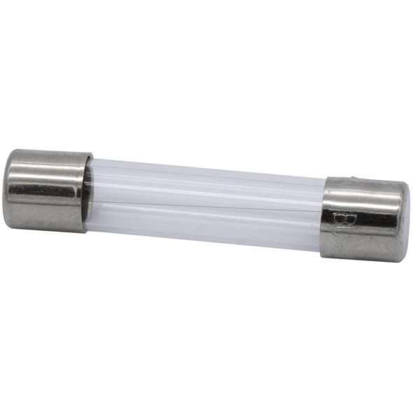 Sealey Fuse 250mA