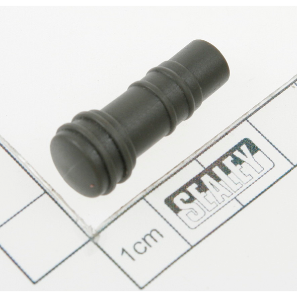 Sealey Water plug