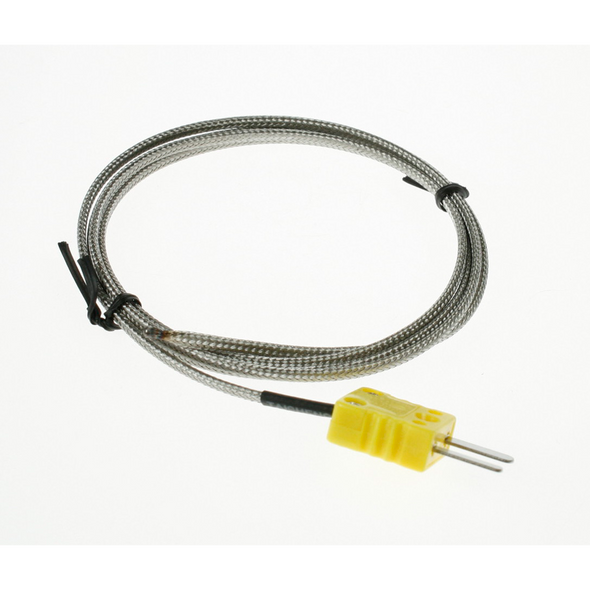 Sealey Temperature probe
