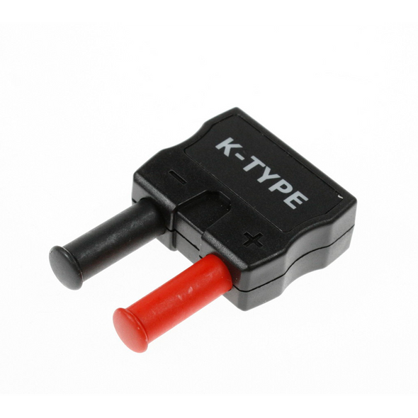 Sealey Adaptor (ad-2)