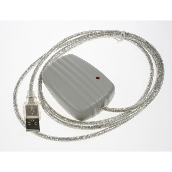 Sealey Wireless transmitter (usb)