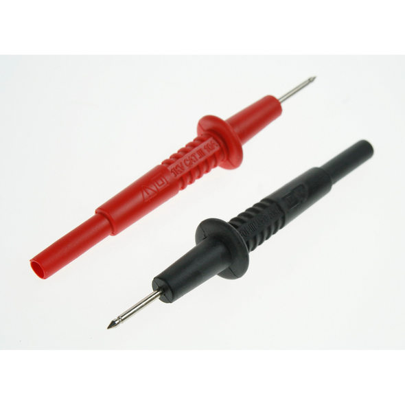 Sealey Temperature probe