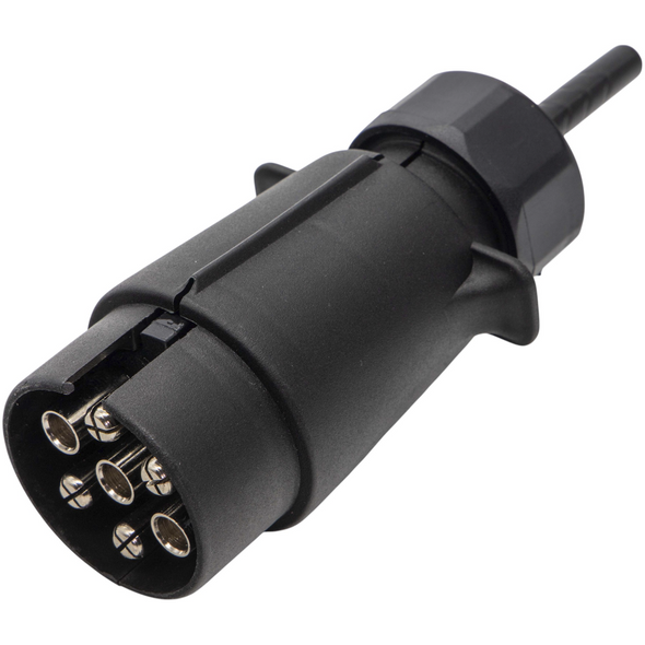 Sealey 7-Pin Plug