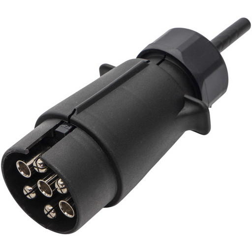 Sealey 7-Pin Plug