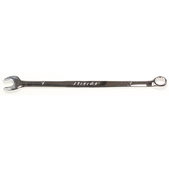 Sealey Combination spanner 7mm