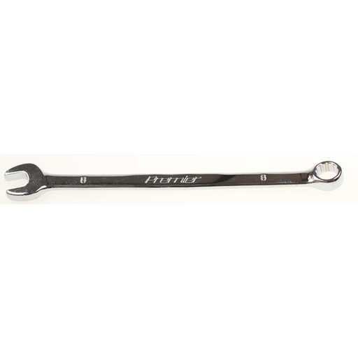 Sealey Combination spanner 8mm