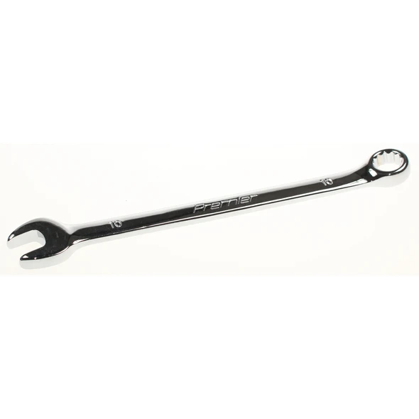 Sealey Combination spanner 10mm