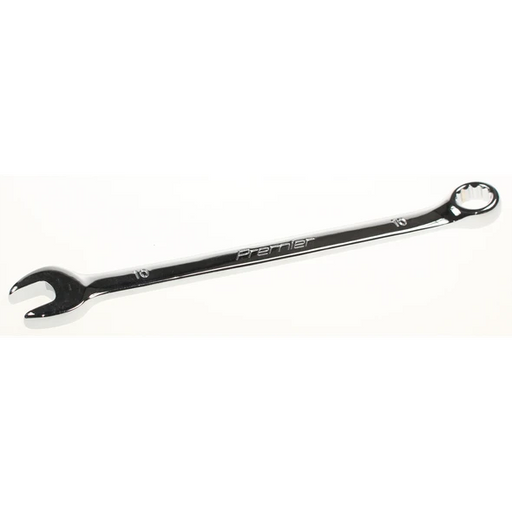 Sealey Combination spanner 10mm