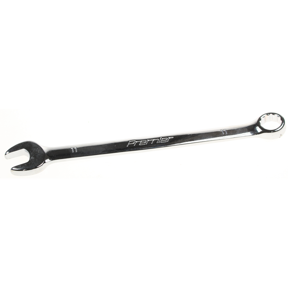 Sealey Combination spanner 11mm