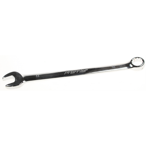 Sealey Combination spanner 11mm