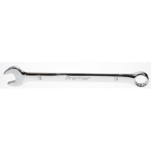 Sealey Combination spanner 12mm