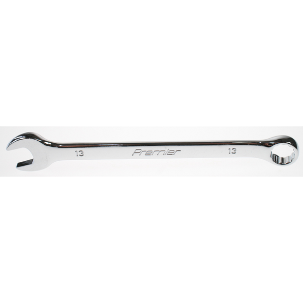 Sealey Combination spanner 13mm