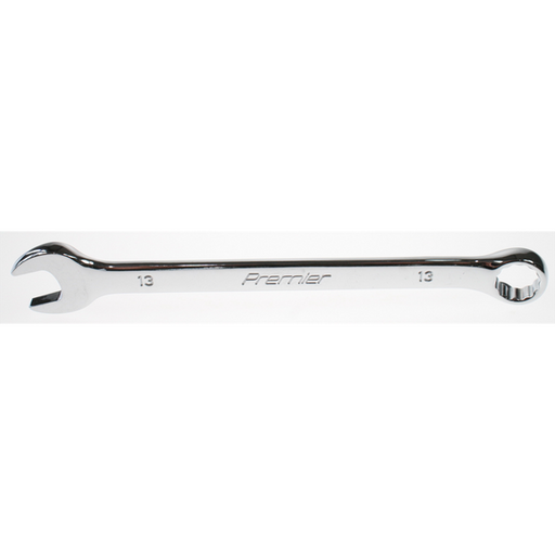 Sealey Combination spanner 13mm