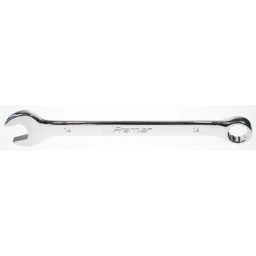 Sealey Combination spanner 14mm