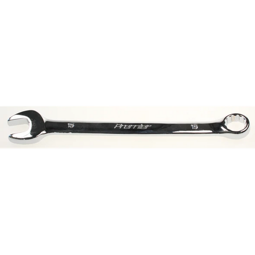 Sealey Combination spanner 15mm
