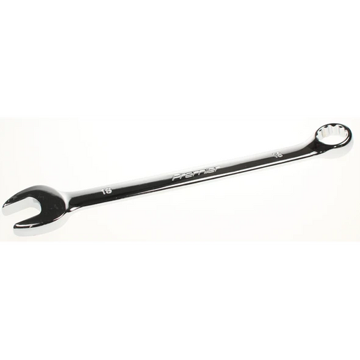 Sealey Combination spanner 18mm