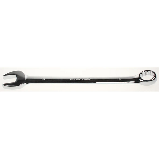 Sealey Combination spanner 19mm