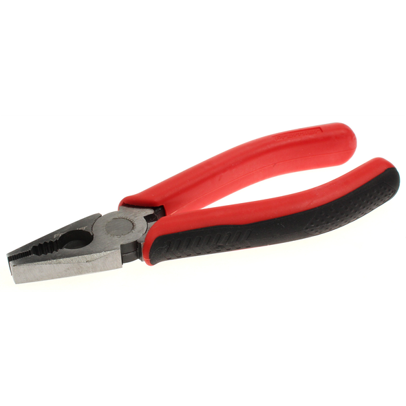 Sealey Combination pliers 160mm