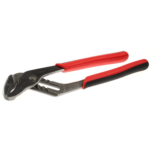 Sealey Water pump plier 250mm