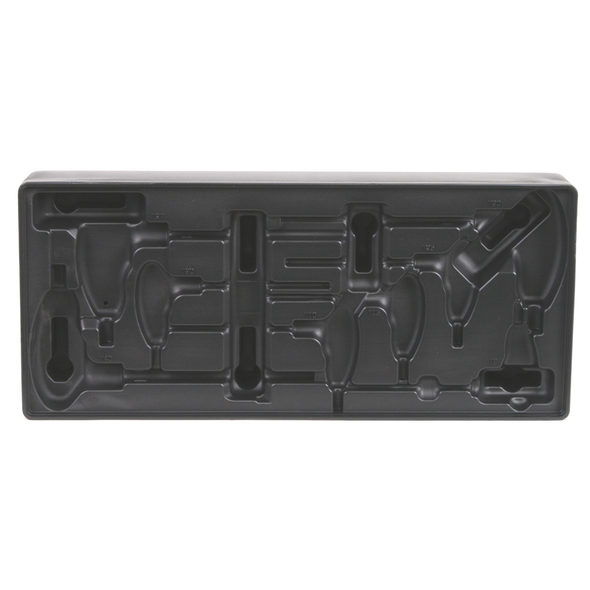 Sealey Tool tray