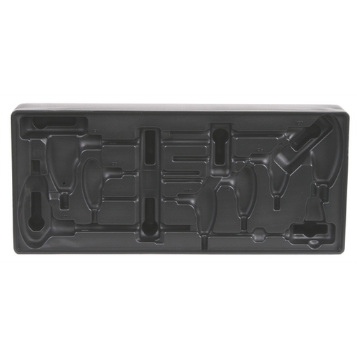 Sealey Tool tray