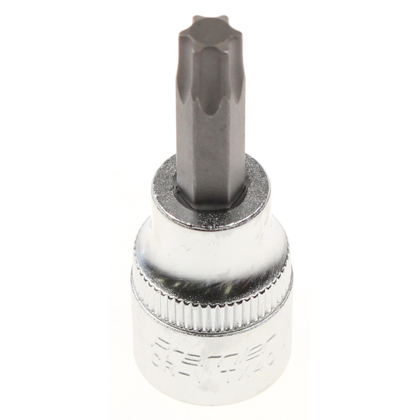 Sealey Trx-star socket bit t40 3/8"sq dr