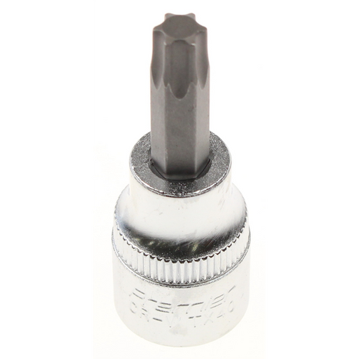 Sealey Trx-star socket bit t40 3/8"sq dr