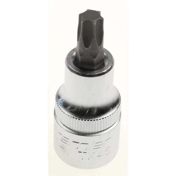Sealey Trx-star socket bit t45 1/2" sq drive