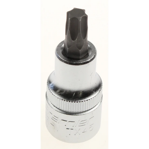 Sealey Trx-star socket bit t45 1/2" sq drive