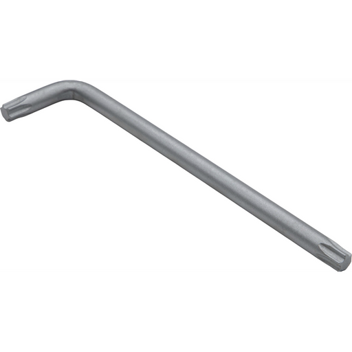 Sealey Trx-star key (long) t40