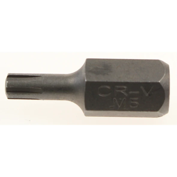 Sealey Ribe bit m5 x 30mml