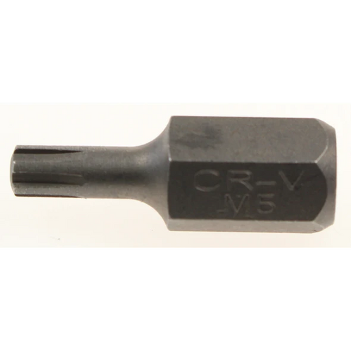 Sealey Ribe bit m5 x 30mml