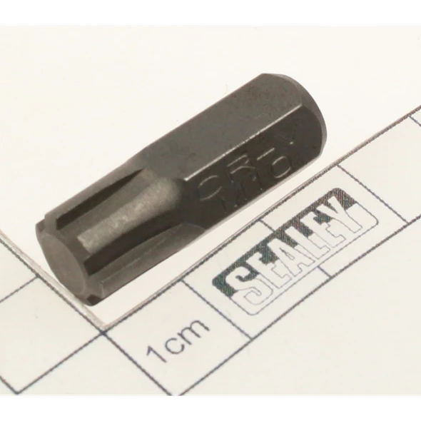 Sealey Ribe bit m10 x 30mml