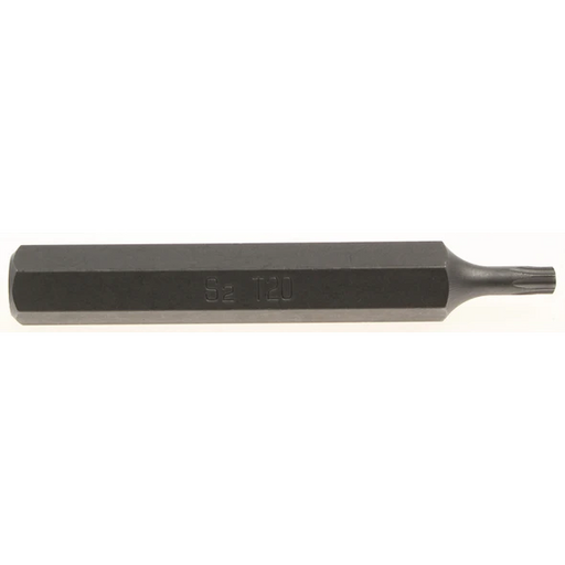 Sealey Trx-star bit t20 x 75mml (security)