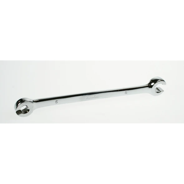 Sealey Flare nut wrench 6x8