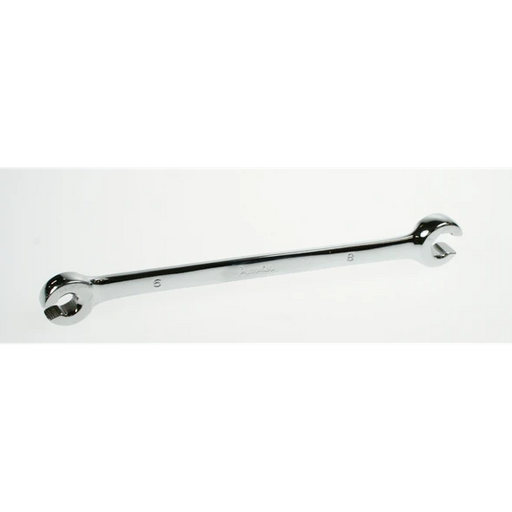 Sealey Flare nut wrench 6x8