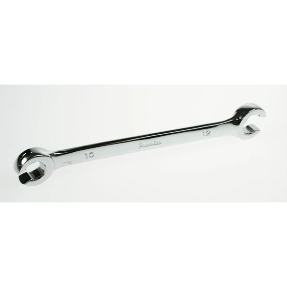 Sealey Flare nut wrench 10x12