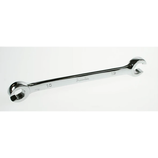 Sealey Flare nut wrench 10x12