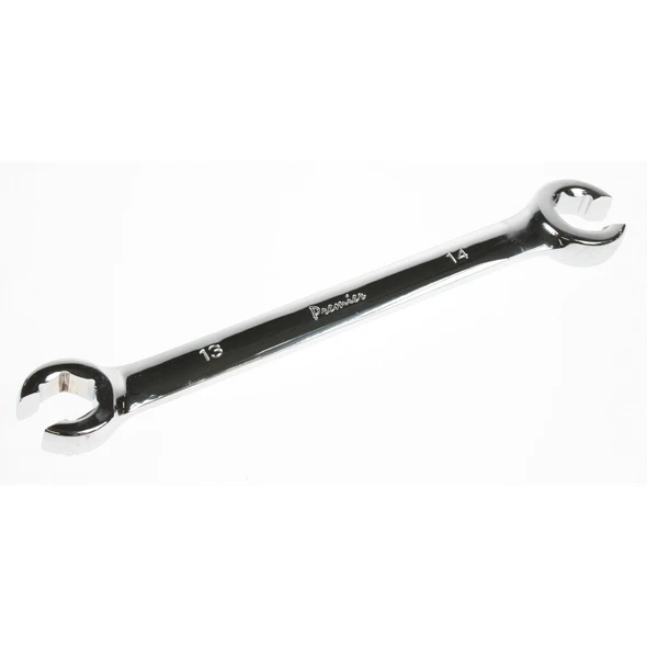 Sealey Flare nut wrench 13x14 (lsa)