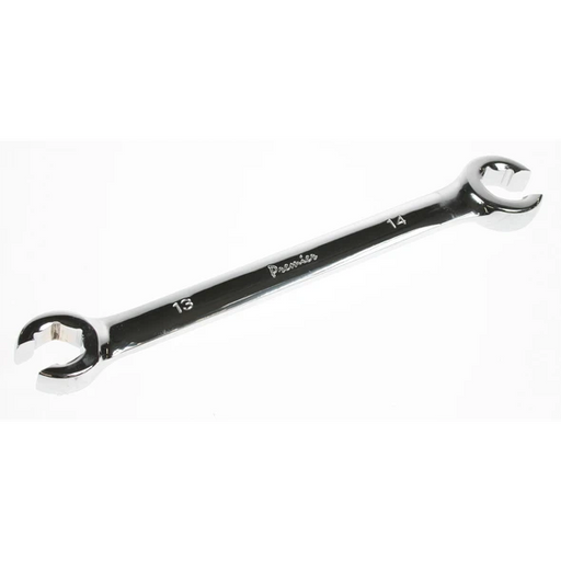 Sealey Flare nut wrench 13x14 (lsa)