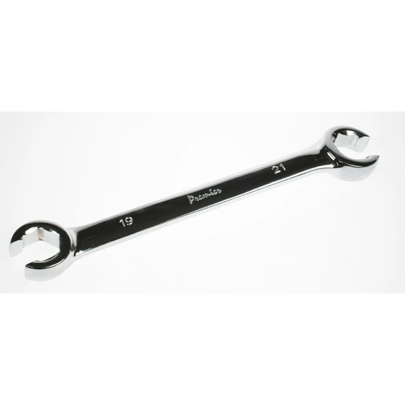 Sealey Flare nut wrench 19x21 (lsa)